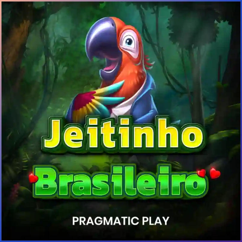 Jeitinho Brasileiro