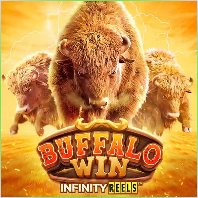 PGS Buffalo Win