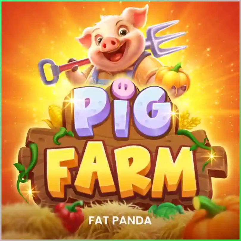 Pig Farm