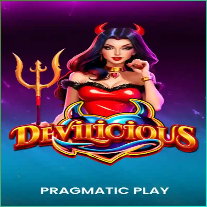 PP Devilicious
