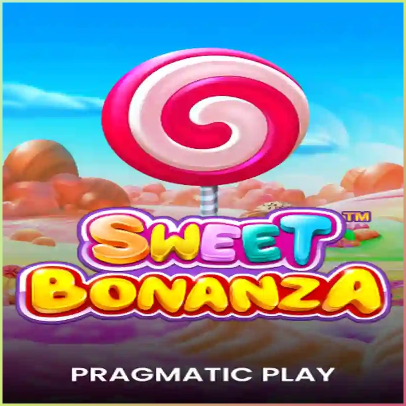 PP Sweet Bonanza