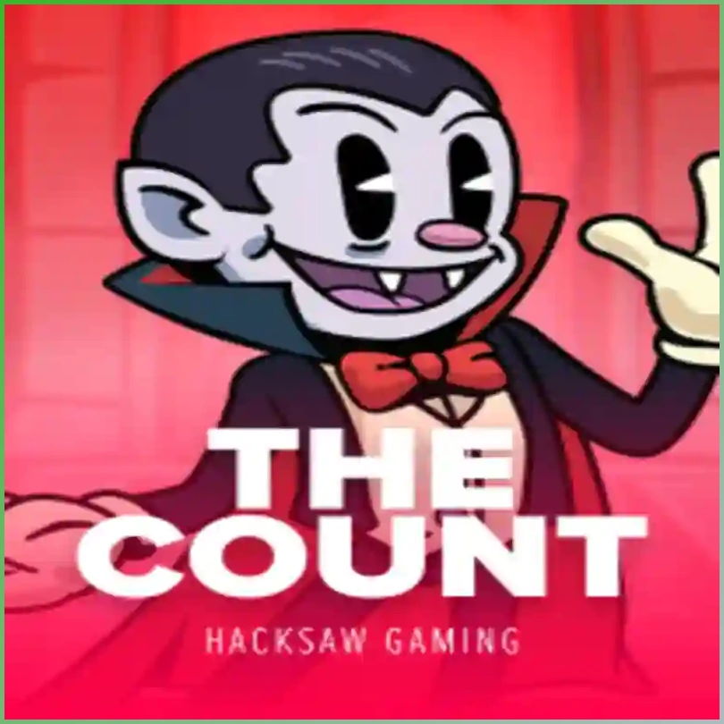 The Count